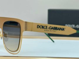 Picture of DG Sunglasses _SKUfw53595073fw